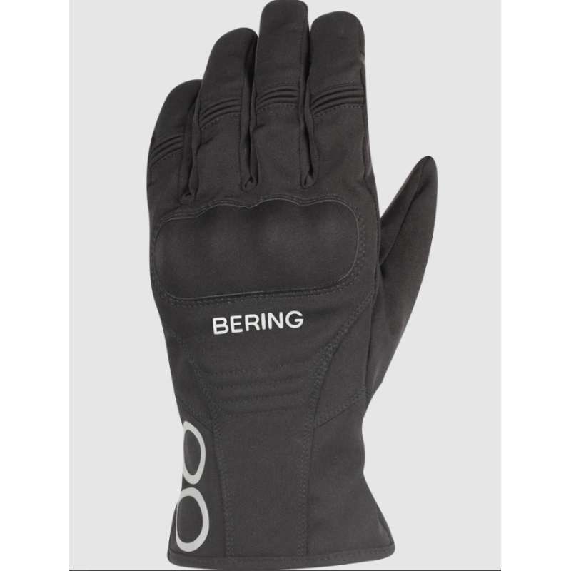 BERING GANTS TIVANO