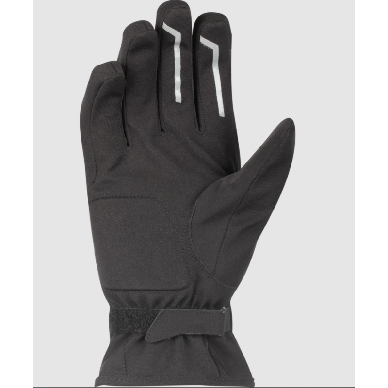 BERING GANTS TIVANO