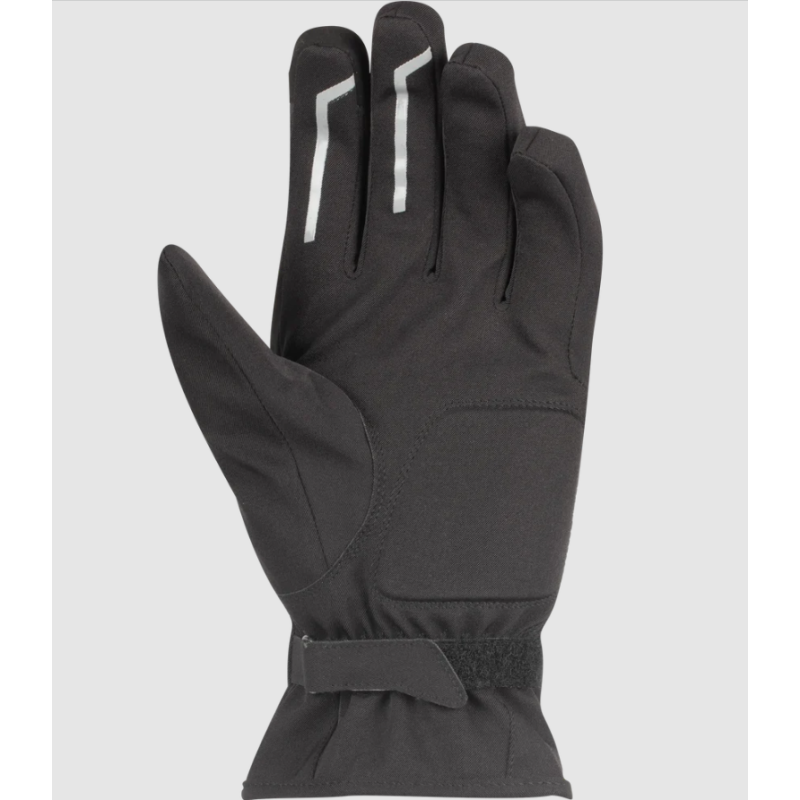BERING GANTS TIVANO