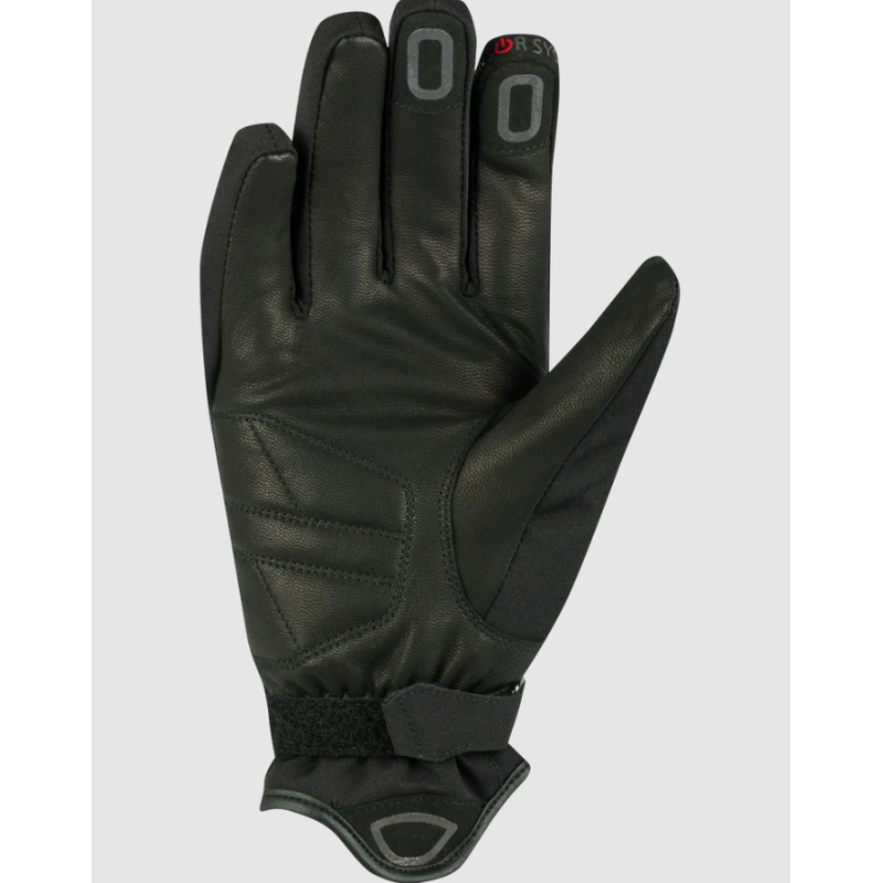 BERING GANTS TREND