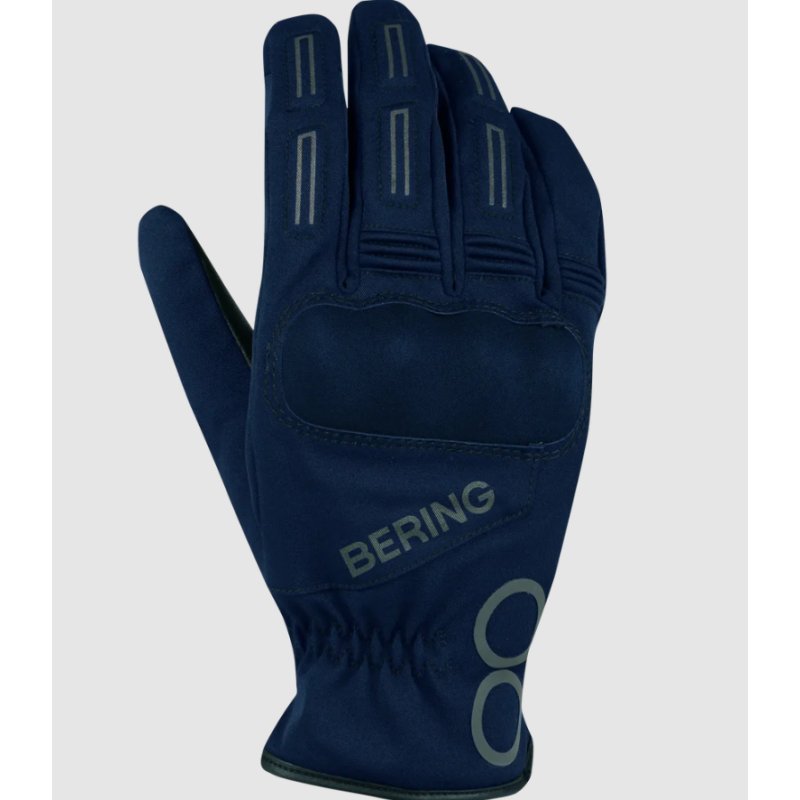 BERING GANTS TREND