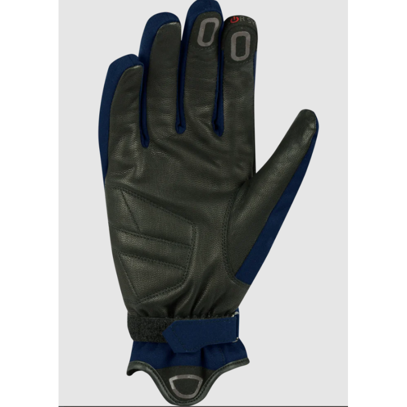 BERING GANTS TREND