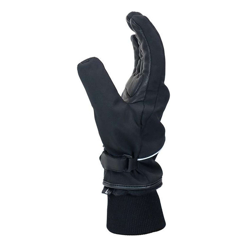HARISSON GANTS BERGEN