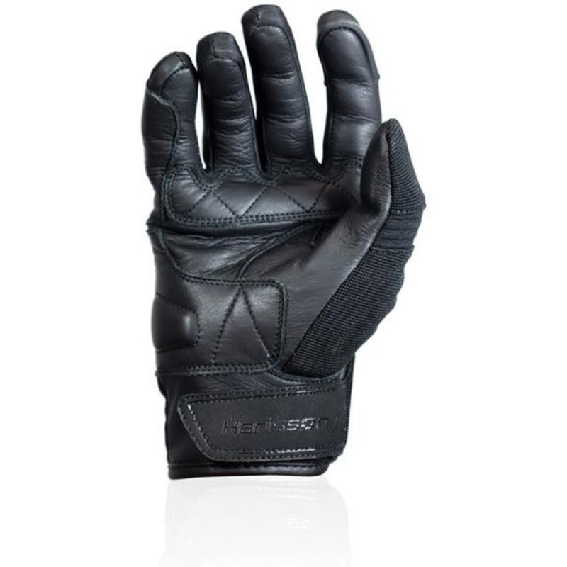 HARISSON GANTS ROCK WATERPROOF