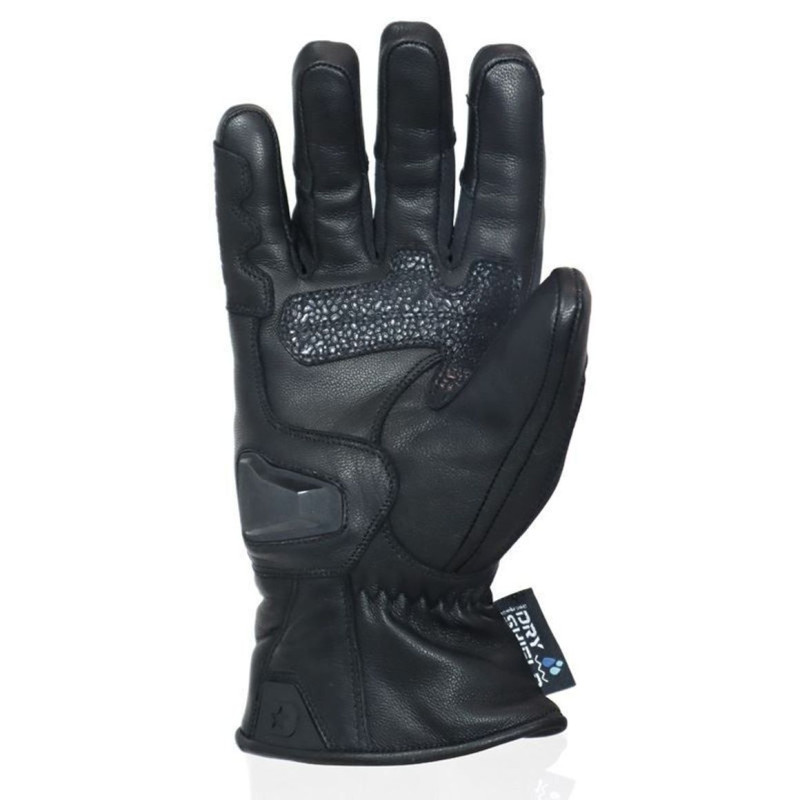 HARISSON GANTS LONDON