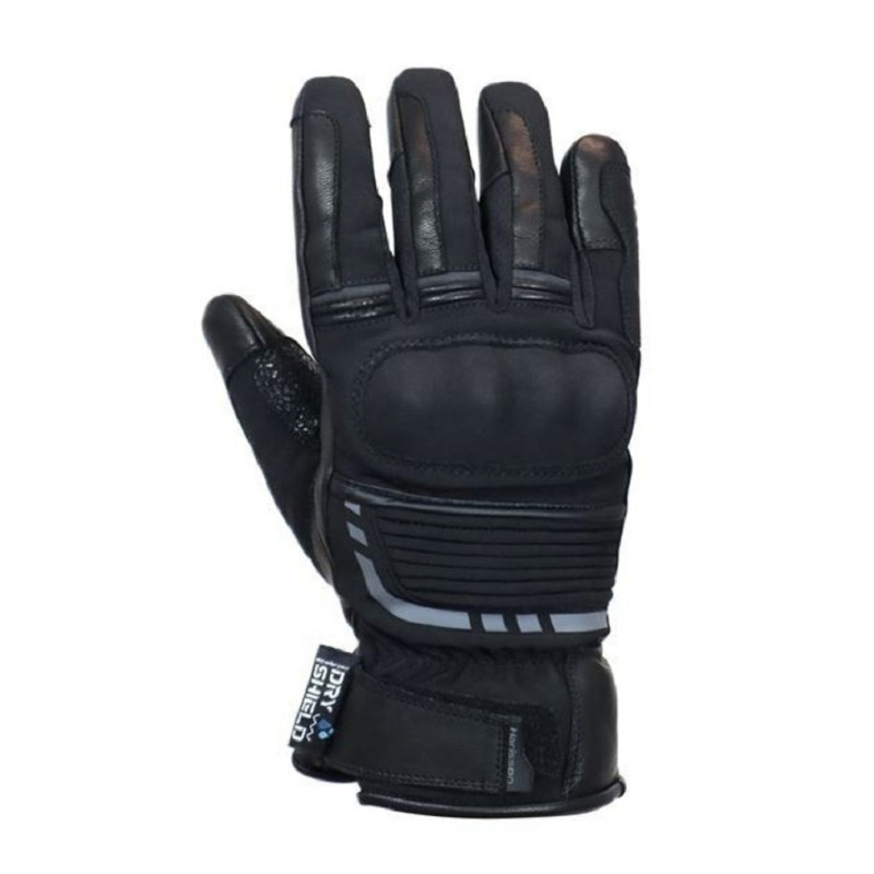 HARISSON GANTS LONDON