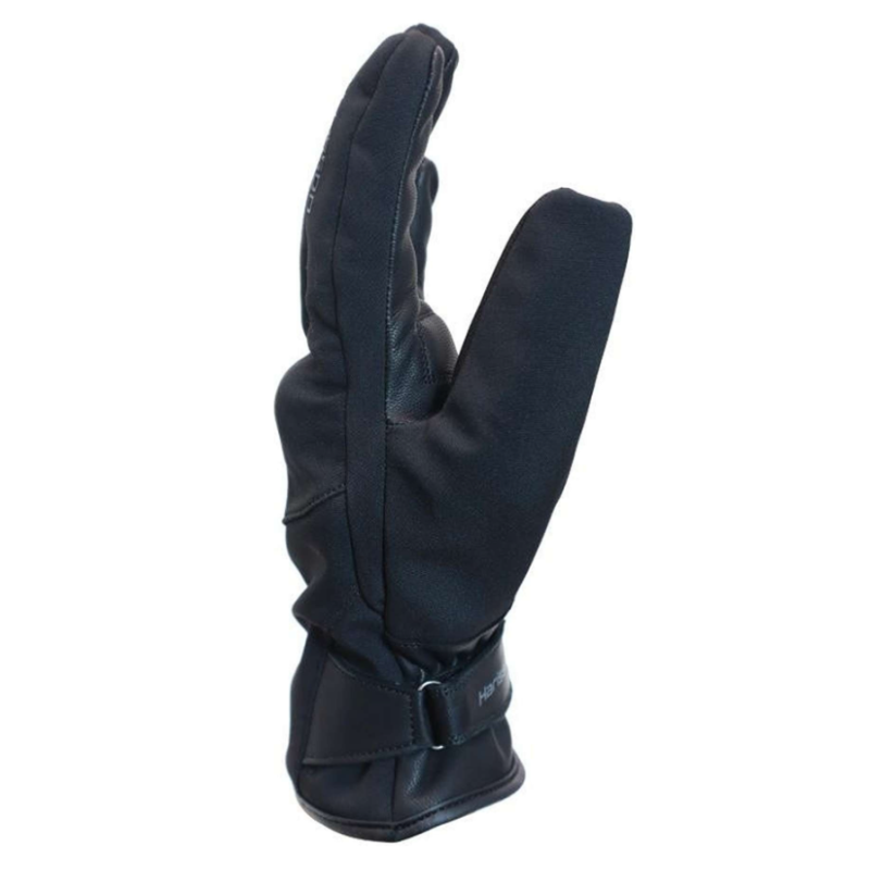 HARISSON GANTS SANDAM