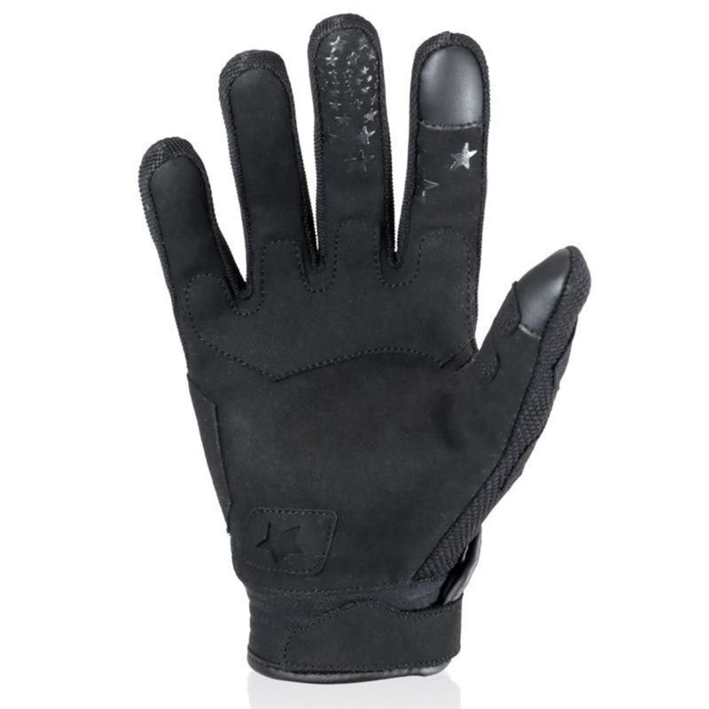 HARISSON GANTS MATCH