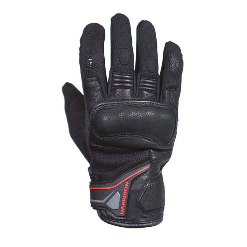 HARISSON GANTS WEEK-END