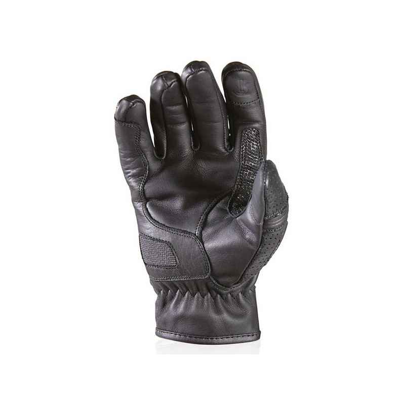 HARISSON GANTS SUNSET EVO