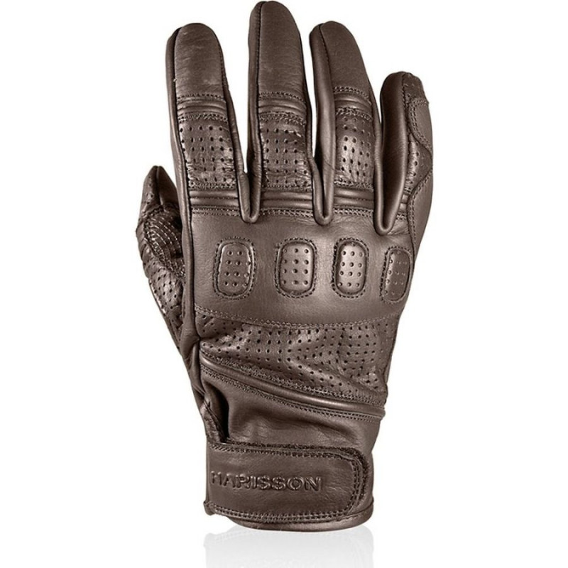 HARISSON GANTS SUNSET EVO
