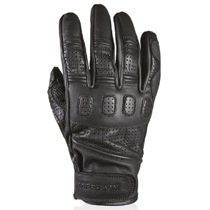 HARISSON GANTS SUNSET EVO