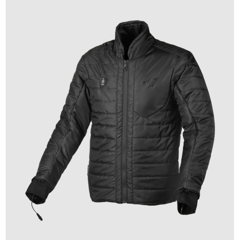 MACNA VESTE MOTORJAS MACNA PALADYN