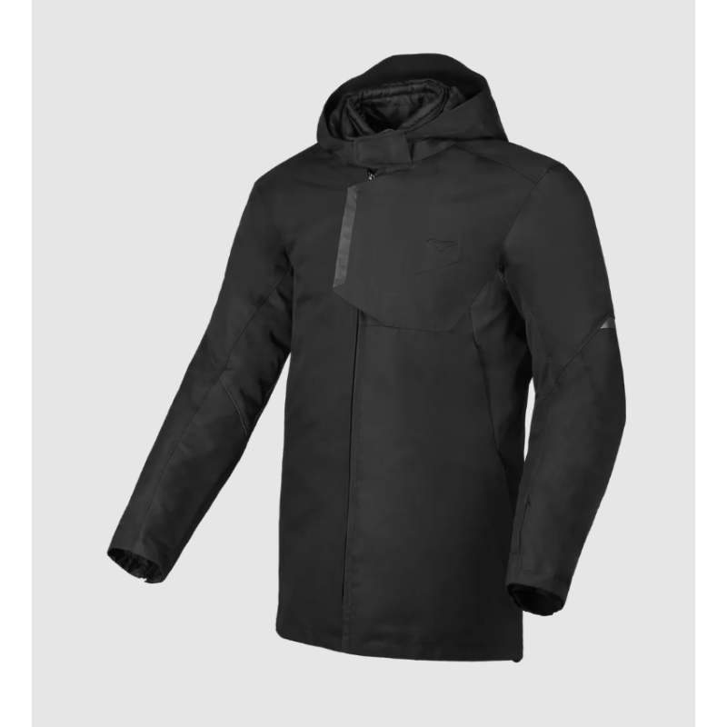 MACNA VESTE MOTORJAS MACNA PALADYN