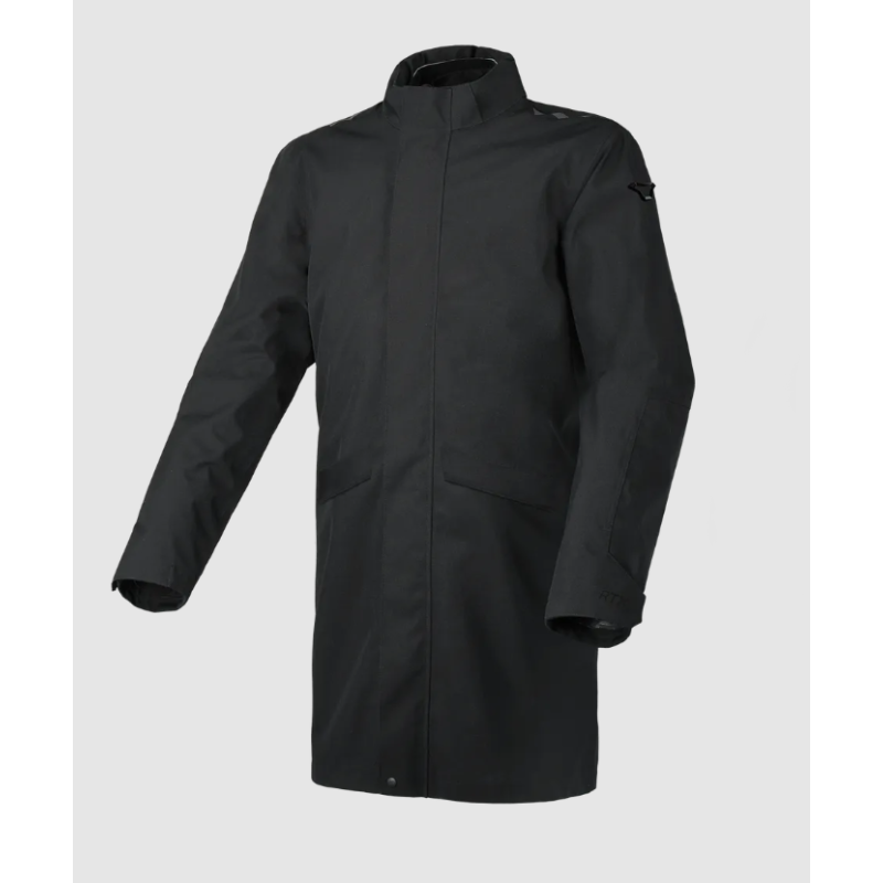 MACNA VESTE DE PLUIE SKYE