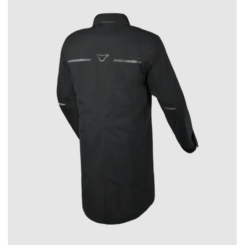 MACNA VESTE DE PLUIE SKYE