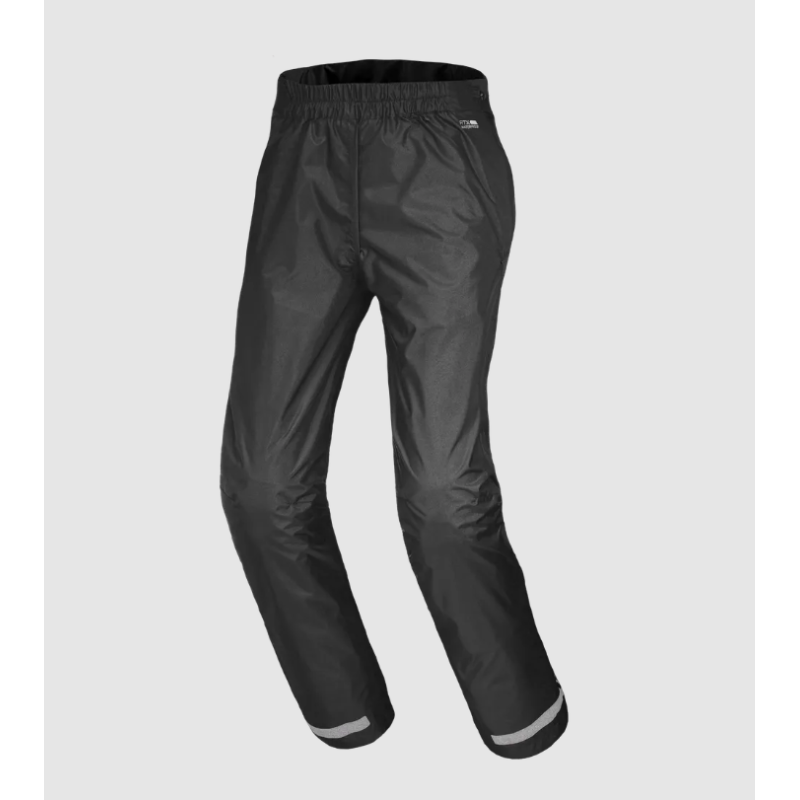 MACNA PANTALON DE PLUIE SPRAY FEMMES