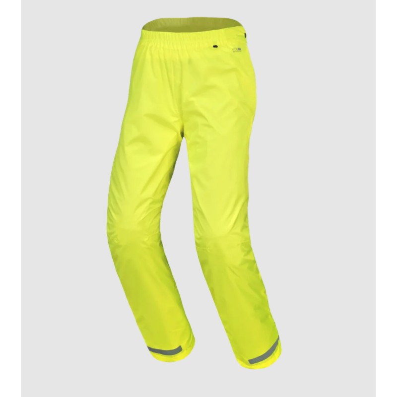 MACNA PANTALON DE PLUIE SPRAY FEMMES