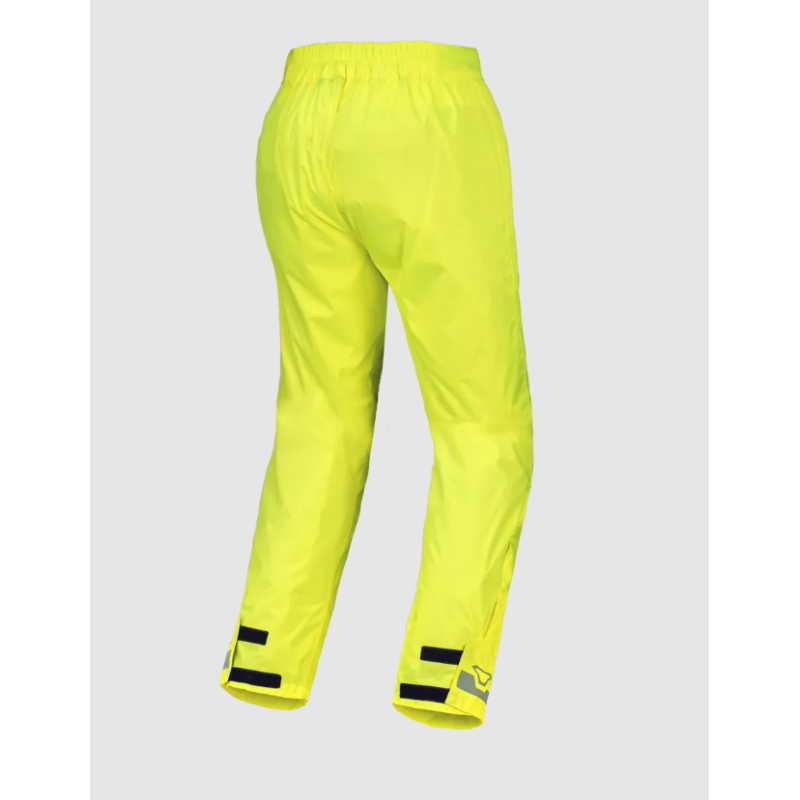 MACNA PANTALON DE PLUIE SPRAY FEMMES