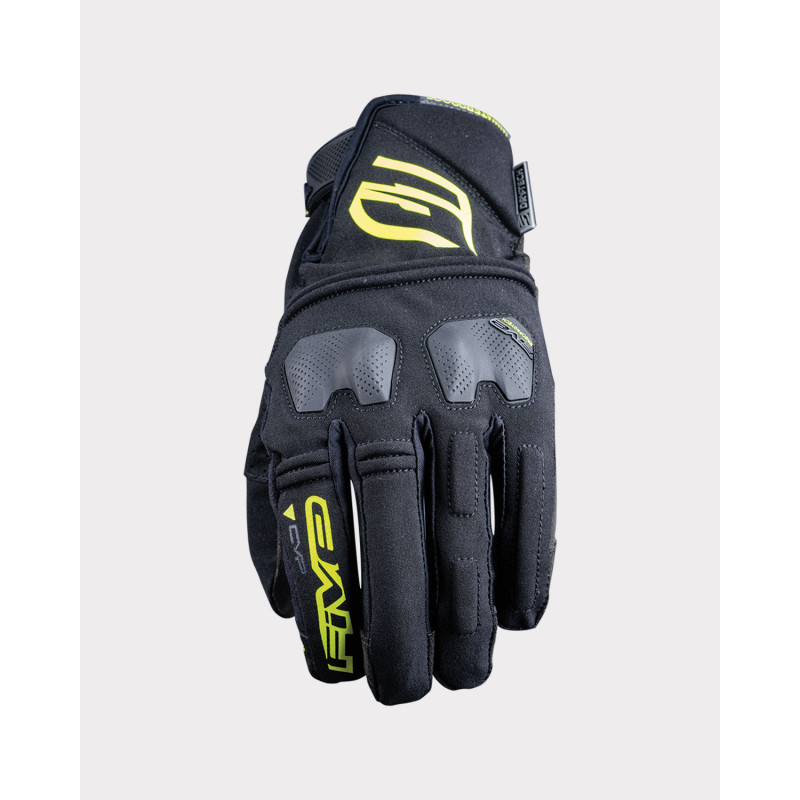 FIVE GANTS E-WP