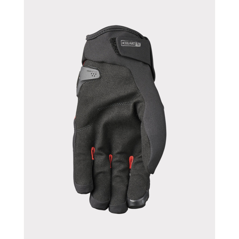 FIVE GANTS RANGER WP