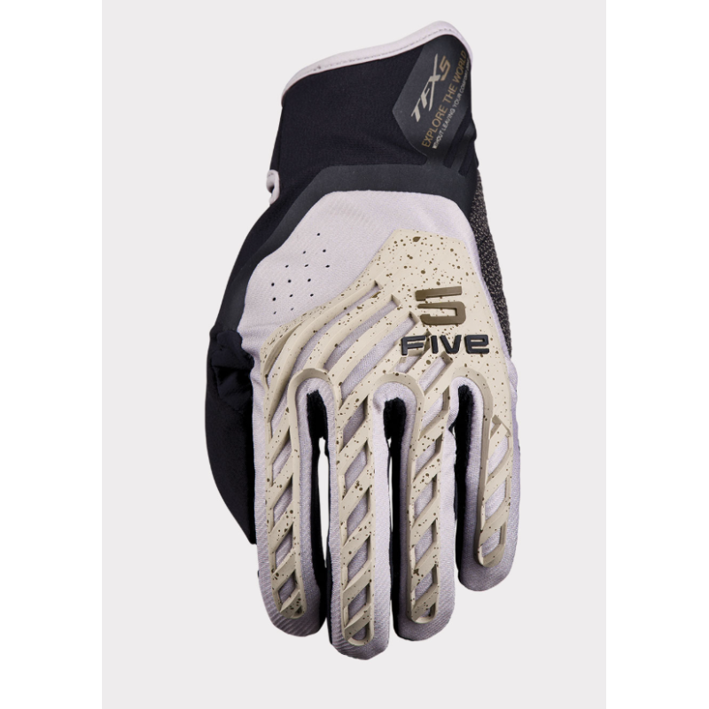 FIVE GANTS TFX5