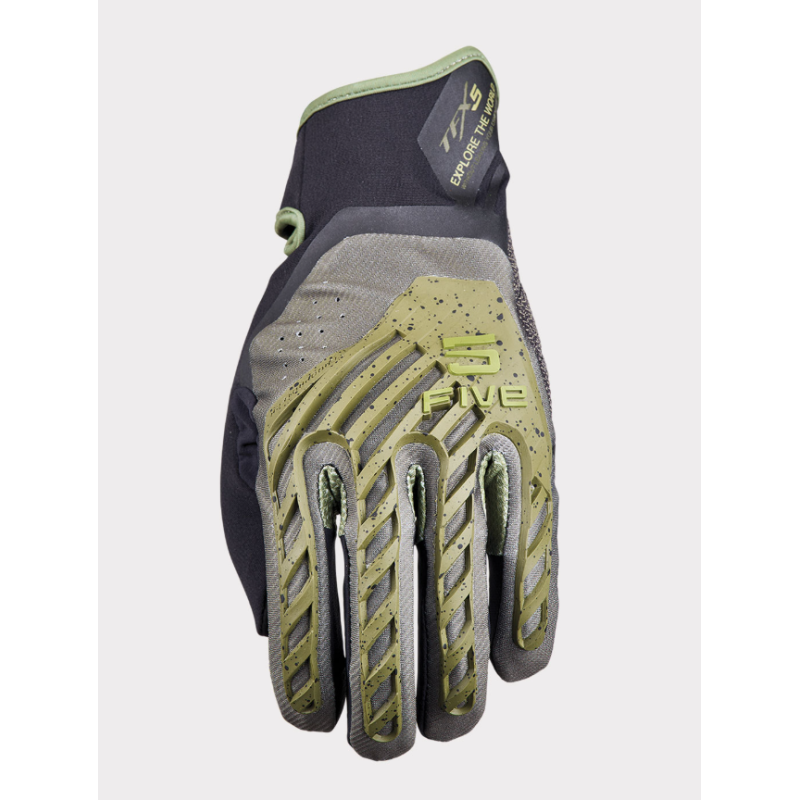 FIVE GANTS TFX5