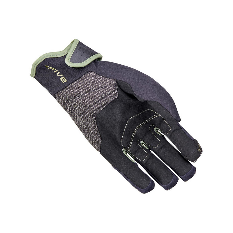 FIVE GANTS TFX5