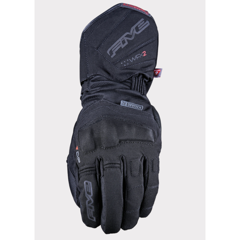 FIVE GANTS WFX2 EVO WP