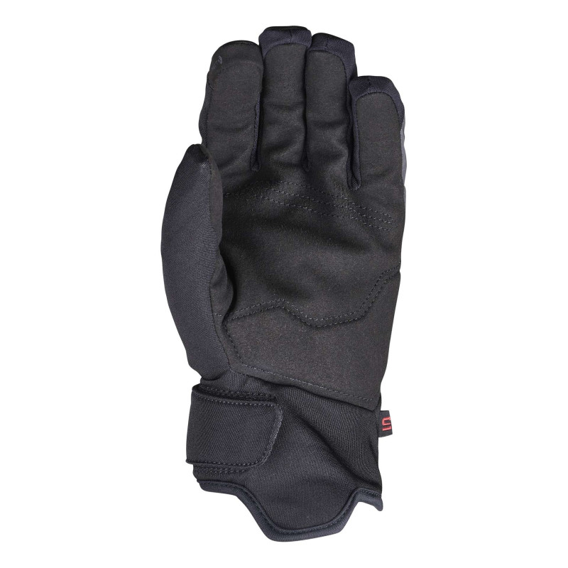 FIVE GANTS WFX5 WP