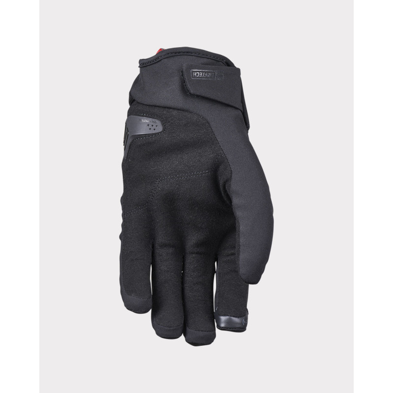 FIVE GANTS RANGER WP