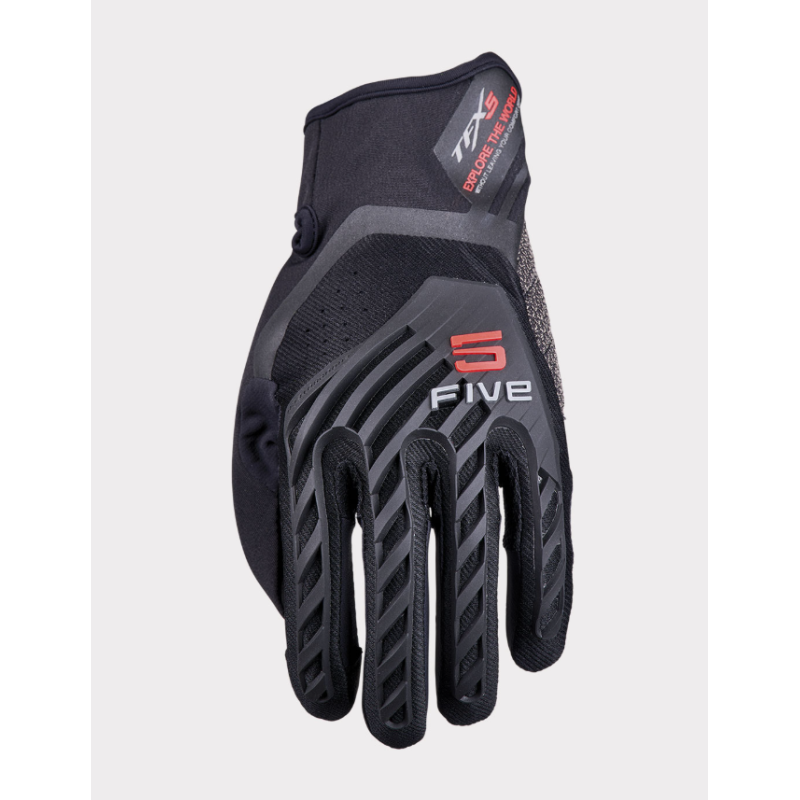FIVE GANTS TFX5