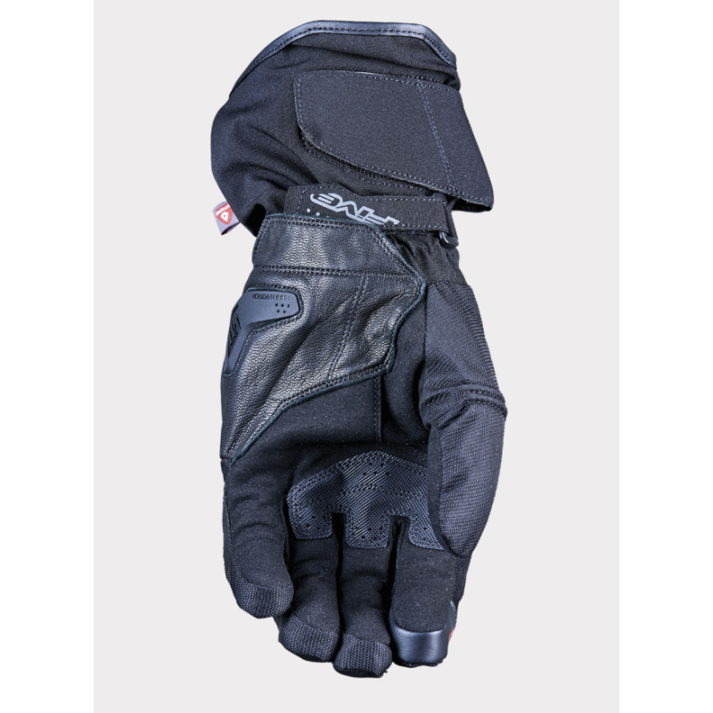 FIVE GANTS WFX2 EVO WP
