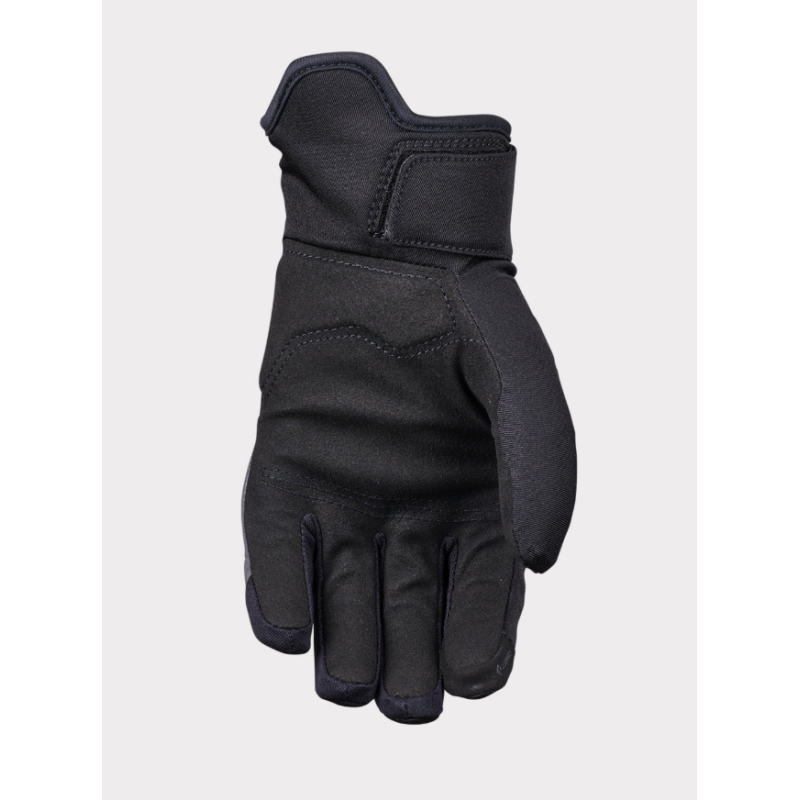 FIVE GANTS WFX5 WP WOMAN