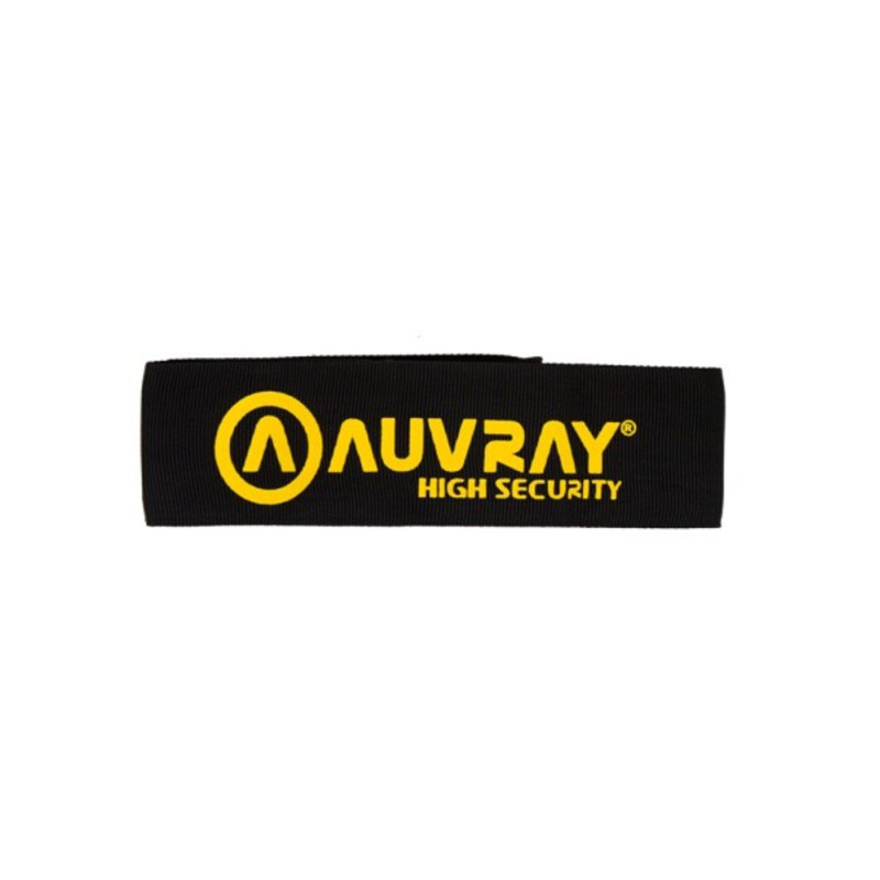 AUVRAY GAINE SEULE LONG. 140