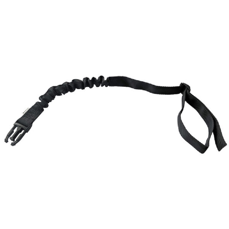 HELITE SANGLE POUR MOTO