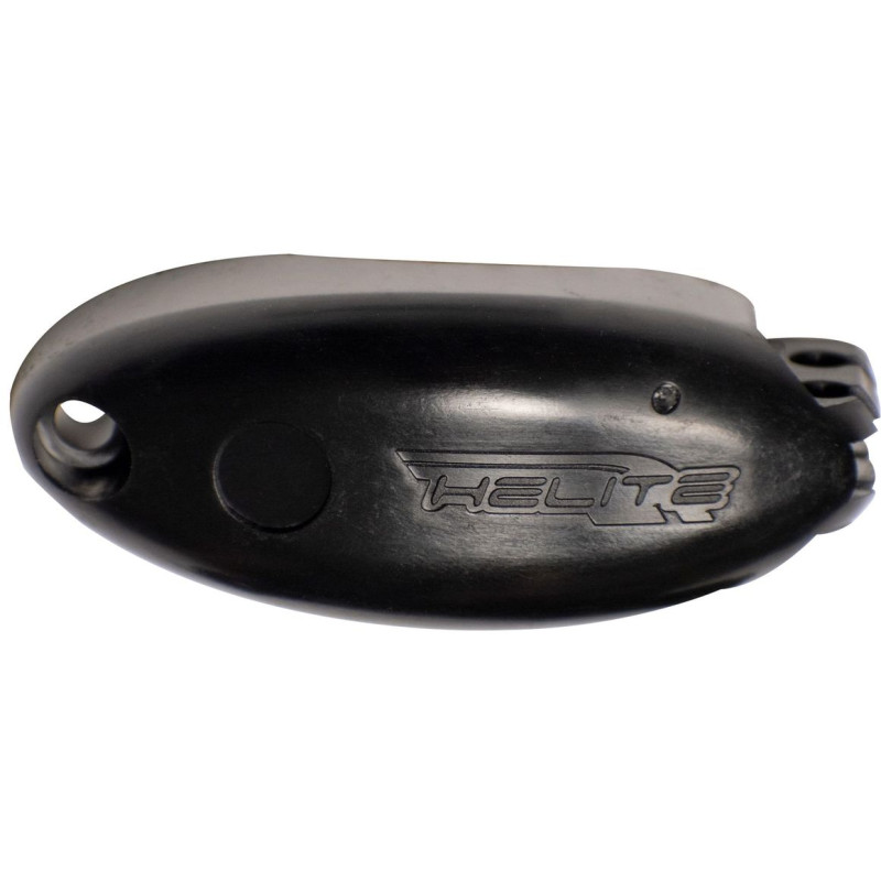 HELITE CAPTEUR FOURCHE