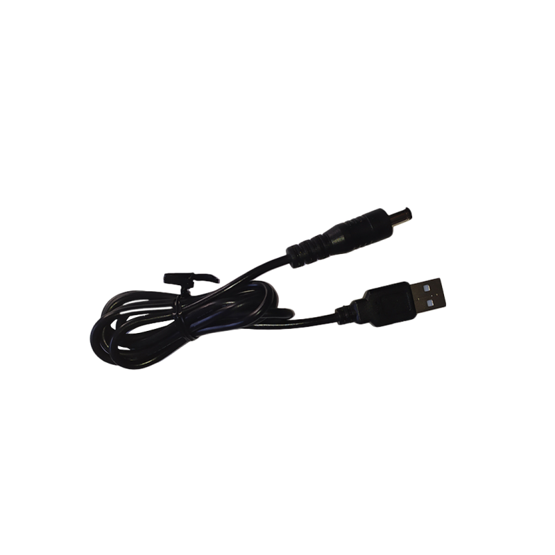 HELITE CABLE USB POUR MODULE CDU