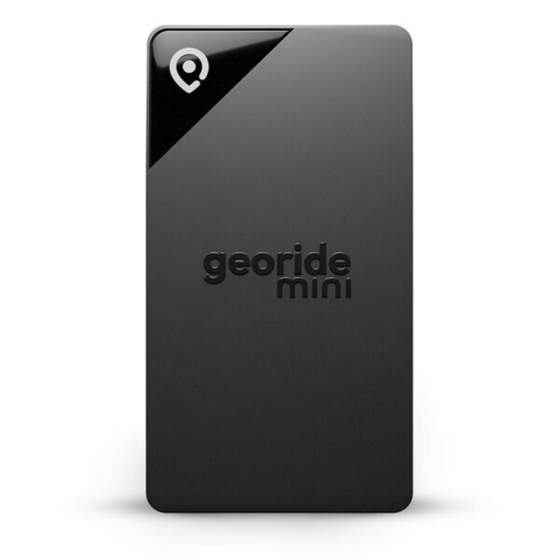 GEORIDE MINI OU TRACKER GPS