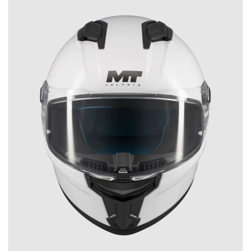 MT HELMETS STINGER 2 PURE