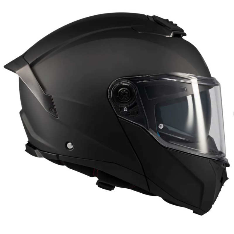 MT HELMETS ATOM 2 SV PURE MAT