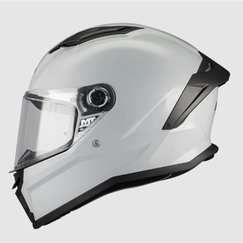 MT HELMETS STINGER 2 PURE