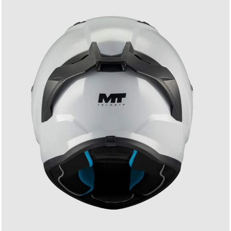 MT HELMETS STINGER 2 PURE