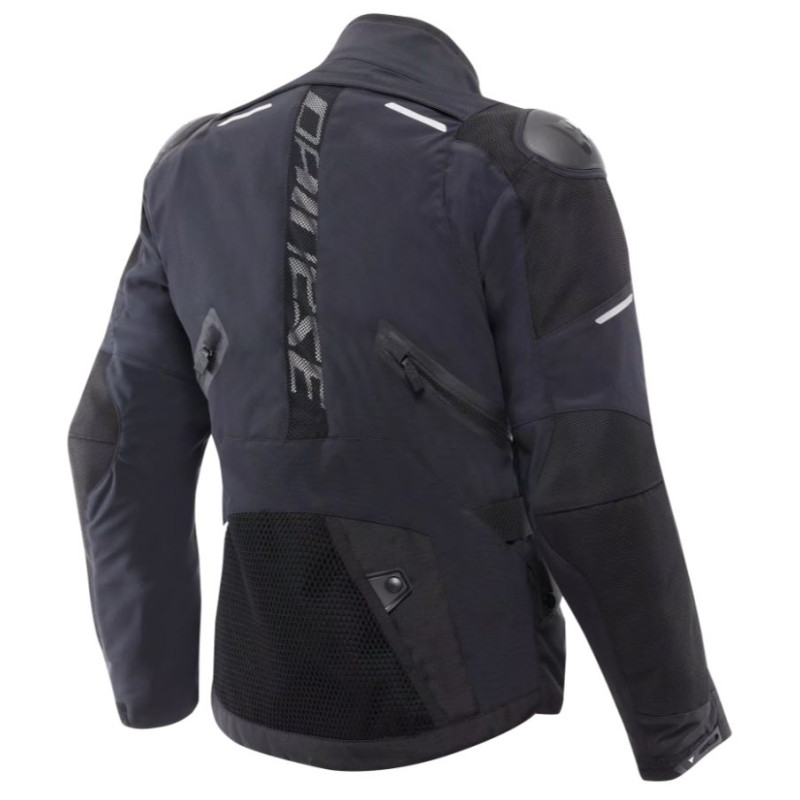 DAINESE BLOUSON CARVE MASTER 4 GORE-TEX