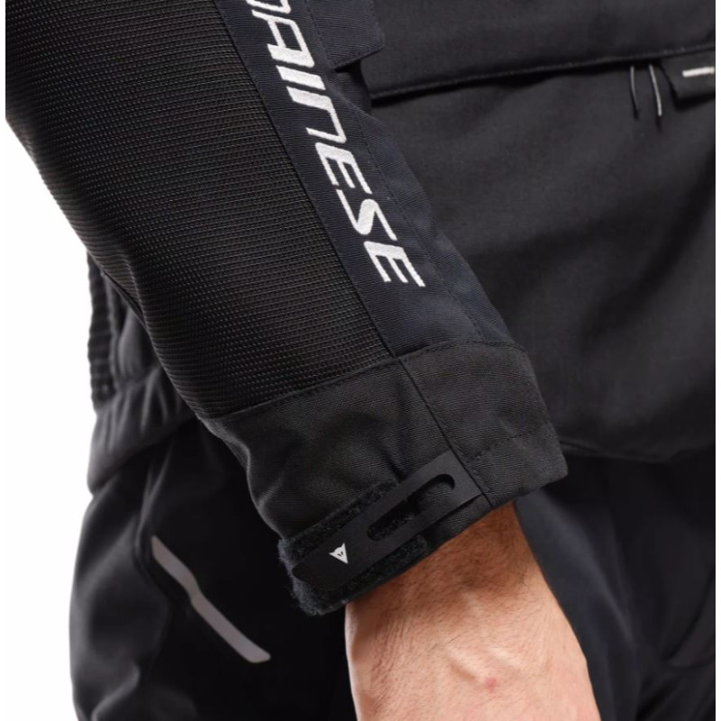 DAINESE BLOUSON CARVE MASTER 4 GORE-TEX