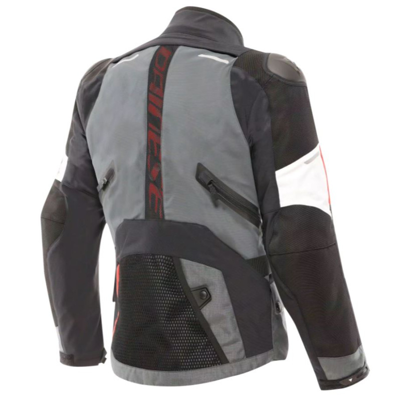 DAINESE BLOUSON CARVE MASTER 4 GORE-TEX