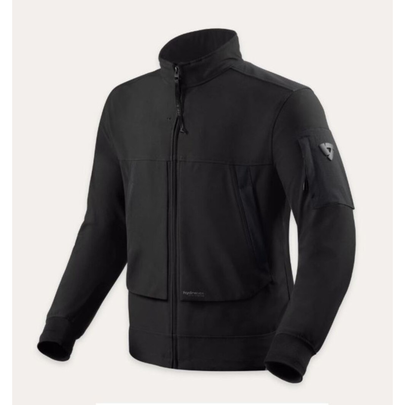 REV'IT BLOUSON ATWATER WB