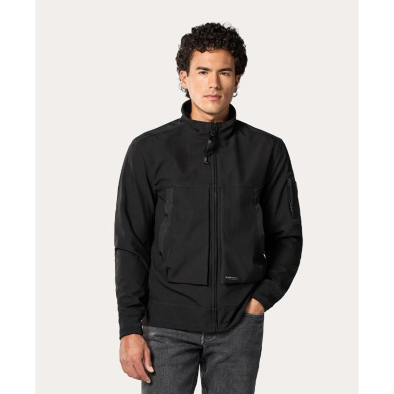 REV'IT BLOUSON ATWATER WB