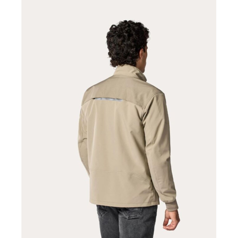 REV'IT BLOUSON ATWATER WB