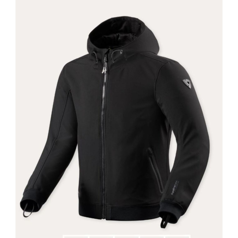 REV'IT BLOUSON SAROS WB